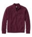 Sale Color Option: Deep Port, $109.