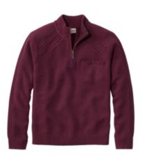 Men s Trail Fleece Full Zip Fleece at L.L.Bean