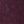 Deep Port, color 1 of 4