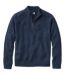 Sale Color Option: Navy, $109