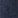Navy, color 2 of 4