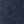 Navy, color 2 of 4