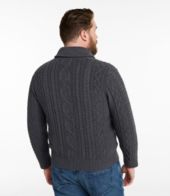 Back, view 5 of 7