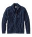 Color Option: Classic Navy, $119