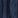 Classic Navy, color 2 of 6