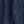 Classic Navy, color 1 of 6