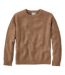  Sale Color Option: Taupe Heather, $79.99.