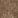 Taupe Heather, color 4 of 5