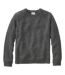  Color Option: Charcoal Heather, $119.