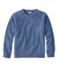 Sale Color Option: Cadet Blue, $54.99