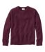 Sale Color Option: Deep Port, $54.99