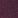 Deep Port, color 1 of 5