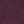 Deep Port, color 1 of 5