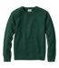  Color Option: Deep Green, $119.