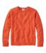  Sale Color Option: Bold Orange, $99.99.