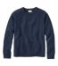  Color Option: Navy, $119.