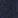 Navy, color 3 of 5