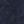 Navy, color 3 of 5