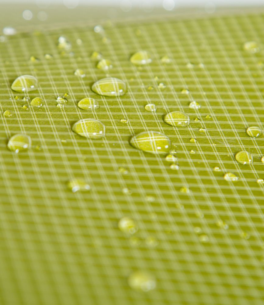 NEMO Dragonfly OSMO 3-Person Backpacking Tent