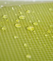 Detail 4, view 8 of 9