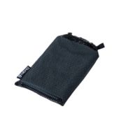 Stuff Sack, view 2 of 2