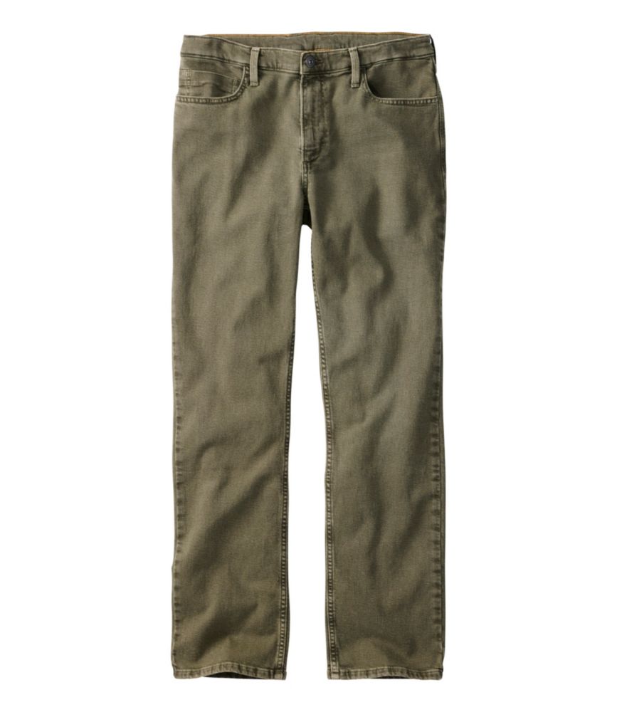 Dark Loden