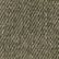 Dark Loden