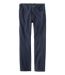  Color Option: Carbon Navy, $89.