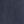 Carbon Navy, color 3 of 5