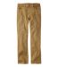  Sale Color Option: Marshwood, $74.99.