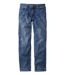 Color Option: Tinted Medium, $89