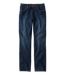 Color Option: Vintage Dark, $89
