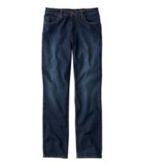 [LOW CLASSIC] ★RELAXED FIT JEANS (2色) Levi's Men's 559 Relaxed Straight Stretch Low Rise Relaxed