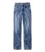 Sale Color Option: Faded Indigo, $69.99