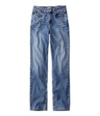 HugeDomains.com  Lined jeans, Flannel lined jeans, Flannel women