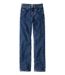 Sale Color Option: Washed Indigo, $69.99