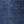 Washed Indigo, color 1 of 2