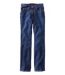  Sale Color Option: Indigo Ink, $74.99.
