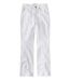  Sale Color Option: White, $74.99.