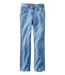  Sale Color Option: Authentic Bright Wash, $74.99.