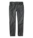  Color Option: Shale Gray, $89.