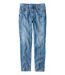 Sale Color Option: Authentic Light, $74.99