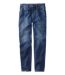 Sale Color Option: Classic Medium, $74.99