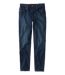 Sale Color Option: Vintage Dark, $74.99
