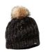 Sale Color Option: Black Multi, $24.99