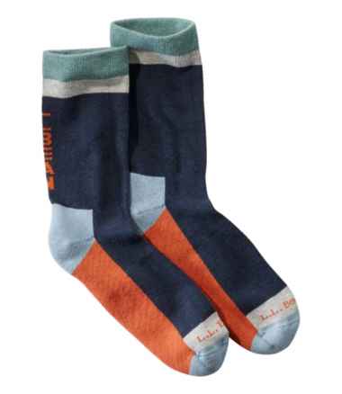 Mens deals socks sale