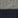Carbon Navy, color 1 of 6
