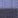 Dark Periwinkle, color 2 of 6