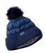 Sale Color Option: Nautical Navy, $24.99