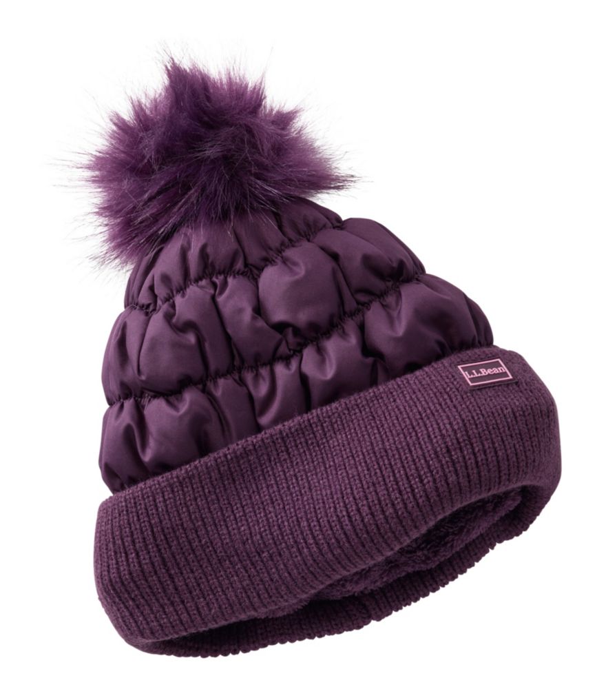 Eggplant